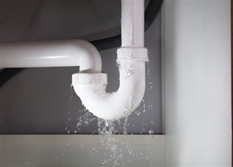 how to stop a bathroom sink from leaking|How to fix a leak under your sink.